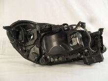 Laden Sie das Bild in den Galerie-Viewer, Frontscheinwerfer Volvo Xc60 31420249 89907083 Links Scheinwerfer Headlight SCH1781972720mh