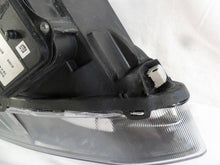 Laden Sie das Bild in den Galerie-Viewer, Frontscheinwerfer Volvo Xc60 31420249 89907083 Links Scheinwerfer Headlight SCH1781972720mh