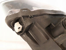 Laden Sie das Bild in den Galerie-Viewer, Frontscheinwerfer Volvo Xc60 31420249 89907083 Links Scheinwerfer Headlight SCH1781972720mh