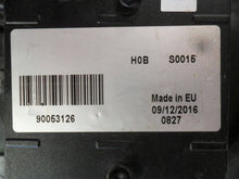 Laden Sie das Bild in den Galerie-Viewer, Frontscheinwerfer Volvo Xc60 31420249 89907083 Links Scheinwerfer Headlight SCH1781972720mh