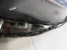 Laden Sie das Bild in den Galerie-Viewer, Frontscheinwerfer Volvo Xc60 31420249 89907083 Links Scheinwerfer Headlight SCH1781972720mh