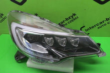 Laden Sie das Bild in den Galerie-Viewer, Frontscheinwerfer Citroën Ds3 89909111 Xenon Rechts Scheinwerfer Headlight SCH1782040586pe
