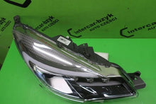 Laden Sie das Bild in den Galerie-Viewer, Frontscheinwerfer Citroën Ds3 89909111 Xenon Rechts Scheinwerfer Headlight SCH1782040586pe