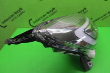 Laden Sie das Bild in den Galerie-Viewer, Frontscheinwerfer Citroën Ds3 89909111 Xenon Rechts Scheinwerfer Headlight SCH1782040586pe