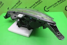 Laden Sie das Bild in den Galerie-Viewer, Frontscheinwerfer Citroën Ds3 89909111 Xenon Rechts Scheinwerfer Headlight SCH1782040586pe