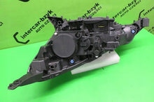 Laden Sie das Bild in den Galerie-Viewer, Frontscheinwerfer Citroën Ds3 89909111 Xenon Rechts Scheinwerfer Headlight SCH1782040586pe