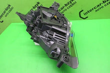 Laden Sie das Bild in den Galerie-Viewer, Frontscheinwerfer Citroën Ds3 89909111 Xenon Rechts Scheinwerfer Headlight SCH1782040586pe