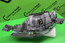Laden Sie das Bild in den Galerie-Viewer, Frontscheinwerfer Citroën Ds3 89909111 Xenon Rechts Scheinwerfer Headlight SCH1782040586pe