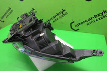Laden Sie das Bild in den Galerie-Viewer, Frontscheinwerfer Citroën Ds3 89909111 Xenon Rechts Scheinwerfer Headlight SCH1782040586pe