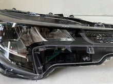 Laden Sie das Bild in den Galerie-Viewer, Frontscheinwerfer Toyota Corolla Hatchback OYT26645 Rechts Headlight SCH1782374281zn