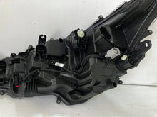 Laden Sie das Bild in den Galerie-Viewer, Frontscheinwerfer Toyota Corolla Hatchback OYT26645 Rechts Headlight SCH1782374281zn