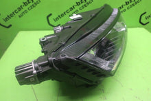 Laden Sie das Bild in den Galerie-Viewer, Frontscheinwerfer Skoda Octavia IV 5E4941016A LED Rechts Scheinwerfer Headlight SCH1783042031id