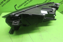 Laden Sie das Bild in den Galerie-Viewer, Frontscheinwerfer Skoda Octavia IV 5E4941016A LED Rechts Scheinwerfer Headlight SCH1783042031id