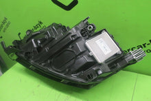 Laden Sie das Bild in den Galerie-Viewer, Frontscheinwerfer Skoda Octavia IV 5E4941016A LED Rechts Scheinwerfer Headlight SCH1783042031id