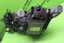 Laden Sie das Bild in den Galerie-Viewer, Frontscheinwerfer Skoda Octavia IV 5E4941016A LED Rechts Scheinwerfer Headlight SCH1783042031id