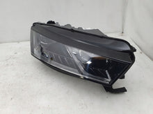 Load image into Gallery viewer, Frontscheinwerfer Skoda Octavia I 5E4941016A Full LED Rechts Headlight SCH1783326110dv