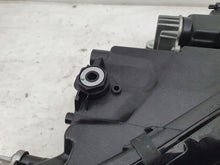 Load image into Gallery viewer, Frontscheinwerfer Skoda Octavia I 5E4941016A Full LED Rechts Headlight SCH1783326110dv