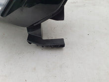 Load image into Gallery viewer, Frontscheinwerfer Skoda Octavia I 5E4941016A Full LED Rechts Headlight SCH1783326110dv