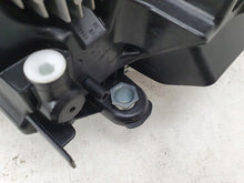 Load image into Gallery viewer, Frontscheinwerfer Skoda Octavia I 5E4941016A Full LED Rechts Headlight SCH1783326110dv