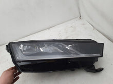 Load image into Gallery viewer, Frontscheinwerfer Skoda Octavia I 5E4941016A Full LED Rechts Headlight SCH1783326110dv
