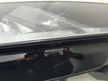 Load image into Gallery viewer, Frontscheinwerfer Skoda Octavia I 5E4941016A Full LED Rechts Headlight SCH1783326110dv