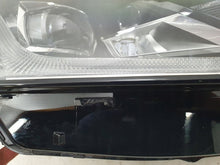 Load image into Gallery viewer, Frontscheinwerfer Skoda Octavia I 5E4941016A Full LED Rechts Headlight SCH1783326110dv