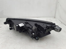 Load image into Gallery viewer, Frontscheinwerfer Skoda Octavia I 5E4941016A Full LED Rechts Headlight SCH1783326110dv