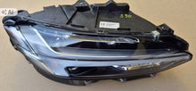 Laden Sie das Bild in den Galerie-Viewer, Frontscheinwerfer Volvo S90 II V90 32342497 Rechts Scheinwerfer Headlight SCH1784173988sw
