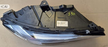 Laden Sie das Bild in den Galerie-Viewer, Frontscheinwerfer Volvo S90 II V90 32342497 Rechts Scheinwerfer Headlight SCH1784173988sw
