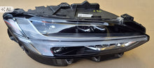 Laden Sie das Bild in den Galerie-Viewer, Frontscheinwerfer Volvo S90 II V90 32342497 Rechts Scheinwerfer Headlight SCH1784173988sw