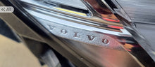 Laden Sie das Bild in den Galerie-Viewer, Frontscheinwerfer Volvo S90 II V90 32342497 Rechts Scheinwerfer Headlight SCH1784173988sw