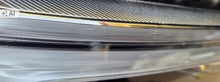 Laden Sie das Bild in den Galerie-Viewer, Frontscheinwerfer Volvo S90 II V90 32342497 Rechts Scheinwerfer Headlight SCH1784173988sw