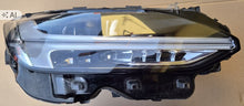 Laden Sie das Bild in den Galerie-Viewer, Frontscheinwerfer Volvo S90 II V90 32342497 Rechts Scheinwerfer Headlight SCH1784173988sw