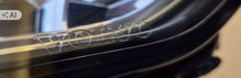 Laden Sie das Bild in den Galerie-Viewer, Frontscheinwerfer Volvo S90 II V90 32342497 Rechts Scheinwerfer Headlight SCH1784173988sw
