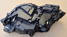 Laden Sie das Bild in den Galerie-Viewer, Frontscheinwerfer Volvo S90 II V90 32342497 Rechts Scheinwerfer Headlight SCH1784173988sw