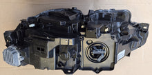 Laden Sie das Bild in den Galerie-Viewer, Frontscheinwerfer Volvo S90 II V90 32342497 Rechts Scheinwerfer Headlight SCH1784173988sw