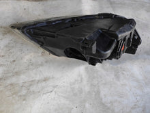 Load image into Gallery viewer, Frontscheinwerfer Audi Q7 89312990 Links Scheinwerfer Headlight SCH1786329168as