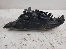 Laden Sie das Bild in den Galerie-Viewer, Frontscheinwerfer BMW 5 E39 15373000 Rechts Scheinwerfer Headlight SCH1786365146nu