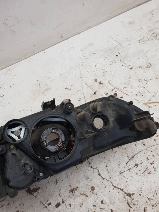 Frontscheinwerfer BMW 5 E39 15373000 Rechts Scheinwerfer Headlight SCH1786365146nu