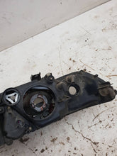 Laden Sie das Bild in den Galerie-Viewer, Frontscheinwerfer BMW 5 E39 15373000 Rechts Scheinwerfer Headlight SCH1786365146nu