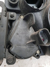 Laden Sie das Bild in den Galerie-Viewer, Frontscheinwerfer BMW 5 E39 15373000 Rechts Scheinwerfer Headlight SCH1786365146nu