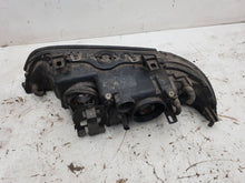 Laden Sie das Bild in den Galerie-Viewer, Frontscheinwerfer BMW 5 E39 15373000 Rechts Scheinwerfer Headlight SCH1786365146nu