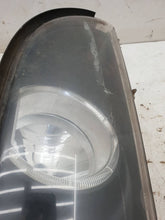 Laden Sie das Bild in den Galerie-Viewer, Frontscheinwerfer BMW 5 E39 15373000 Rechts Scheinwerfer Headlight SCH1786365146nu