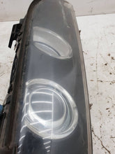 Laden Sie das Bild in den Galerie-Viewer, Frontscheinwerfer BMW 5 E39 15373000 Rechts Scheinwerfer Headlight SCH1786365146nu