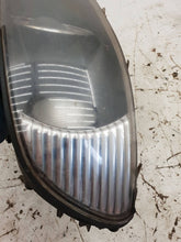 Laden Sie das Bild in den Galerie-Viewer, Frontscheinwerfer BMW 5 E39 15373000 Rechts Scheinwerfer Headlight SCH1786365146nu