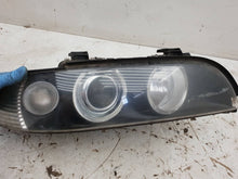 Laden Sie das Bild in den Galerie-Viewer, Frontscheinwerfer BMW 5 E39 15373000 Rechts Scheinwerfer Headlight SCH1786365146nu
