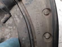 Laden Sie das Bild in den Galerie-Viewer, Frontscheinwerfer BMW 5 E39 15373000 Rechts Scheinwerfer Headlight SCH1786365146nu