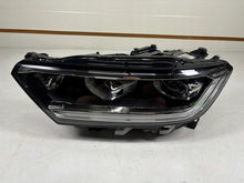 Load image into Gallery viewer, Frontscheinwerfer VW T-Roc 2GA941035AR Links Scheinwerfer Headlight SCH1786564259nt