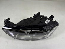 Load image into Gallery viewer, Frontscheinwerfer VW T-Roc 2GA941035AR Links Scheinwerfer Headlight SCH1786564259nt