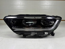 Load image into Gallery viewer, Frontscheinwerfer VW T-Roc 2GA941035AR Links Scheinwerfer Headlight SCH1786564259nt